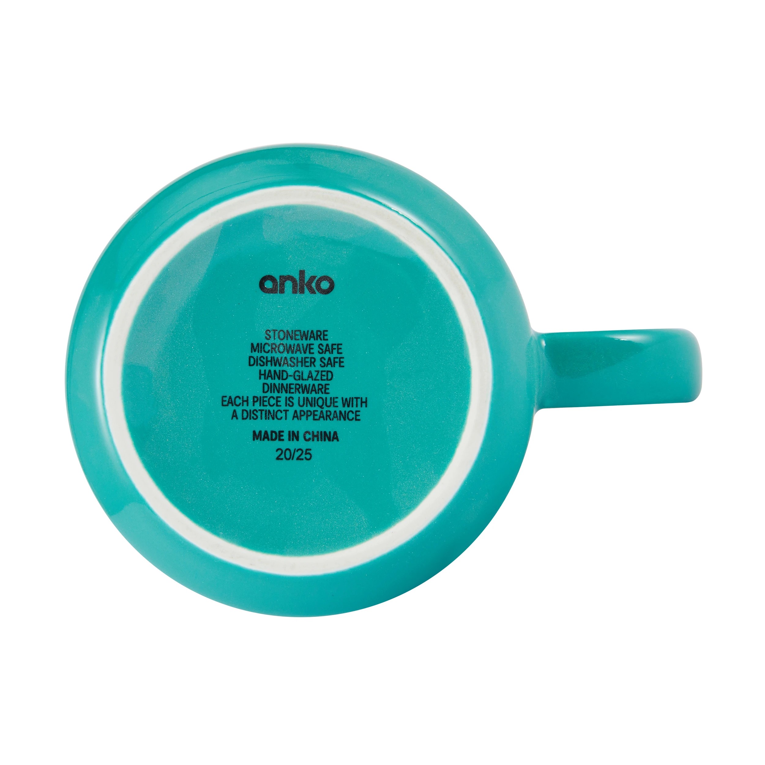 3 430ml Father's Day Super Dad Mug, 3 of 4