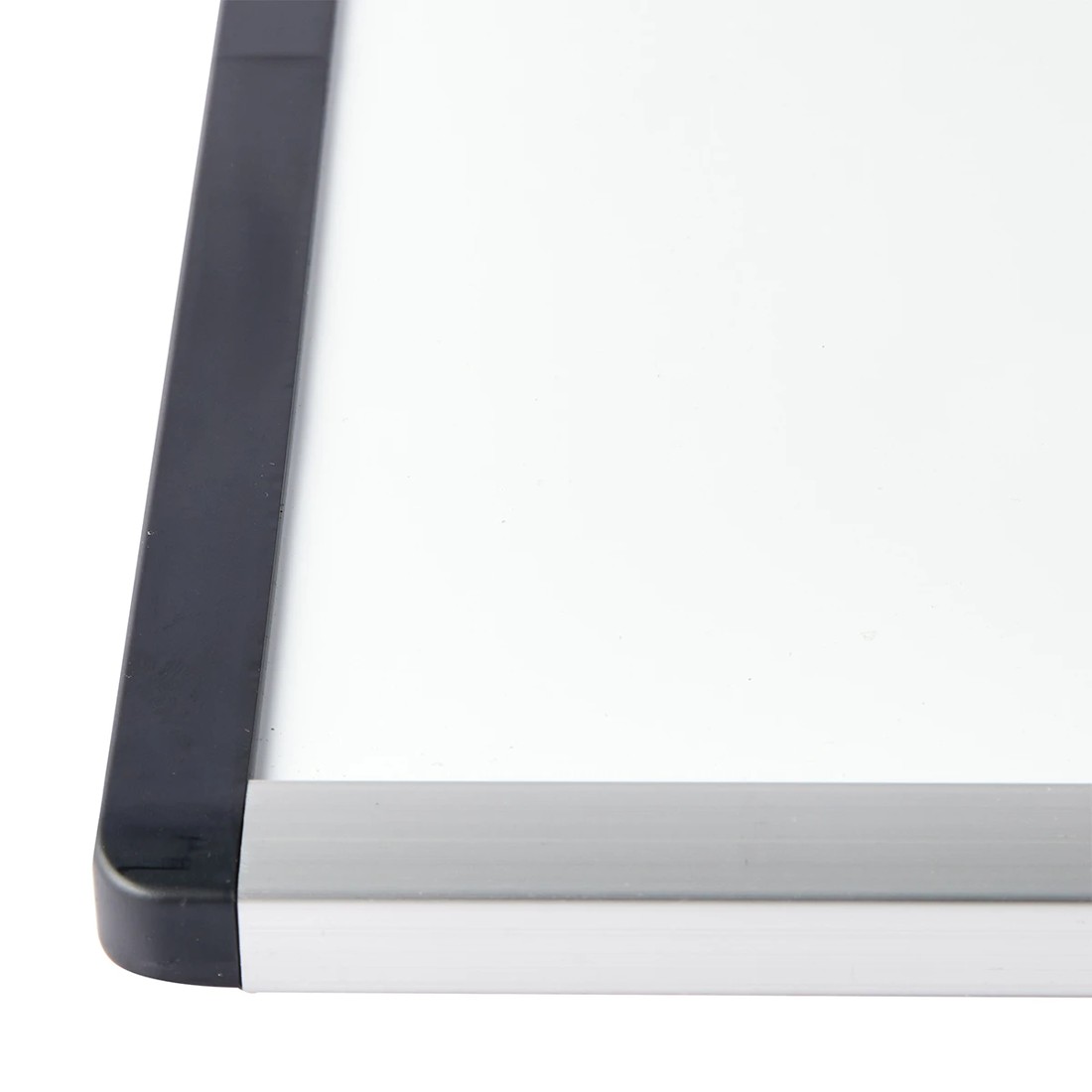 6 Mini Whiteboard, 6 of 8