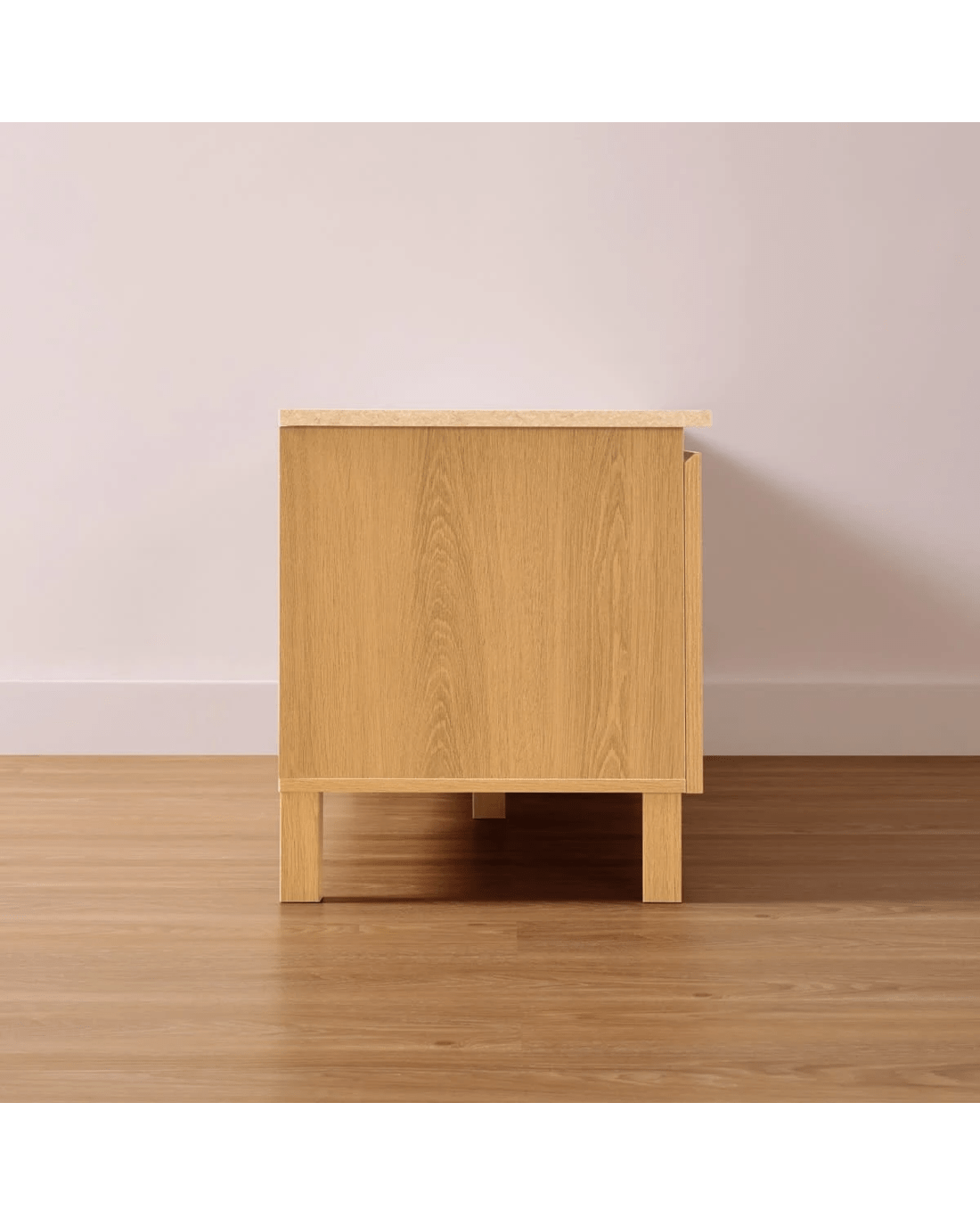 4 Bailey Entertainment Unit, 4 of 7