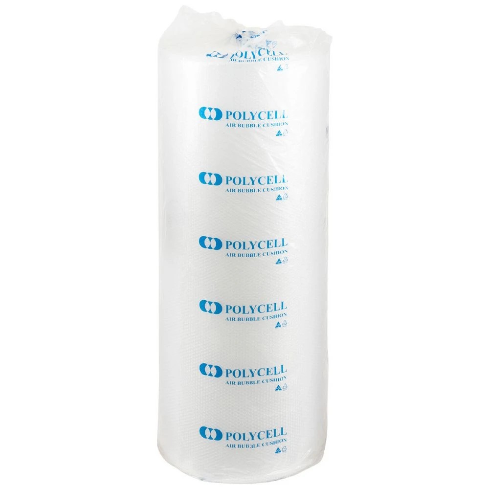 1 Polycell Bubble Wrap 1500mm x 100m, 1 of 2