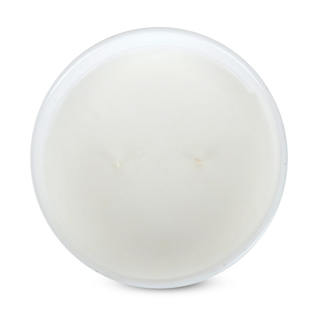 3 Floral Orchard Scented Candle, 3 of 4