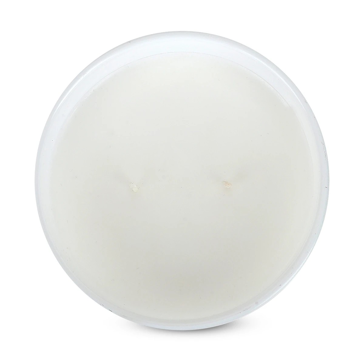 3 Floral Orchard Scented Candle, 3 of 4