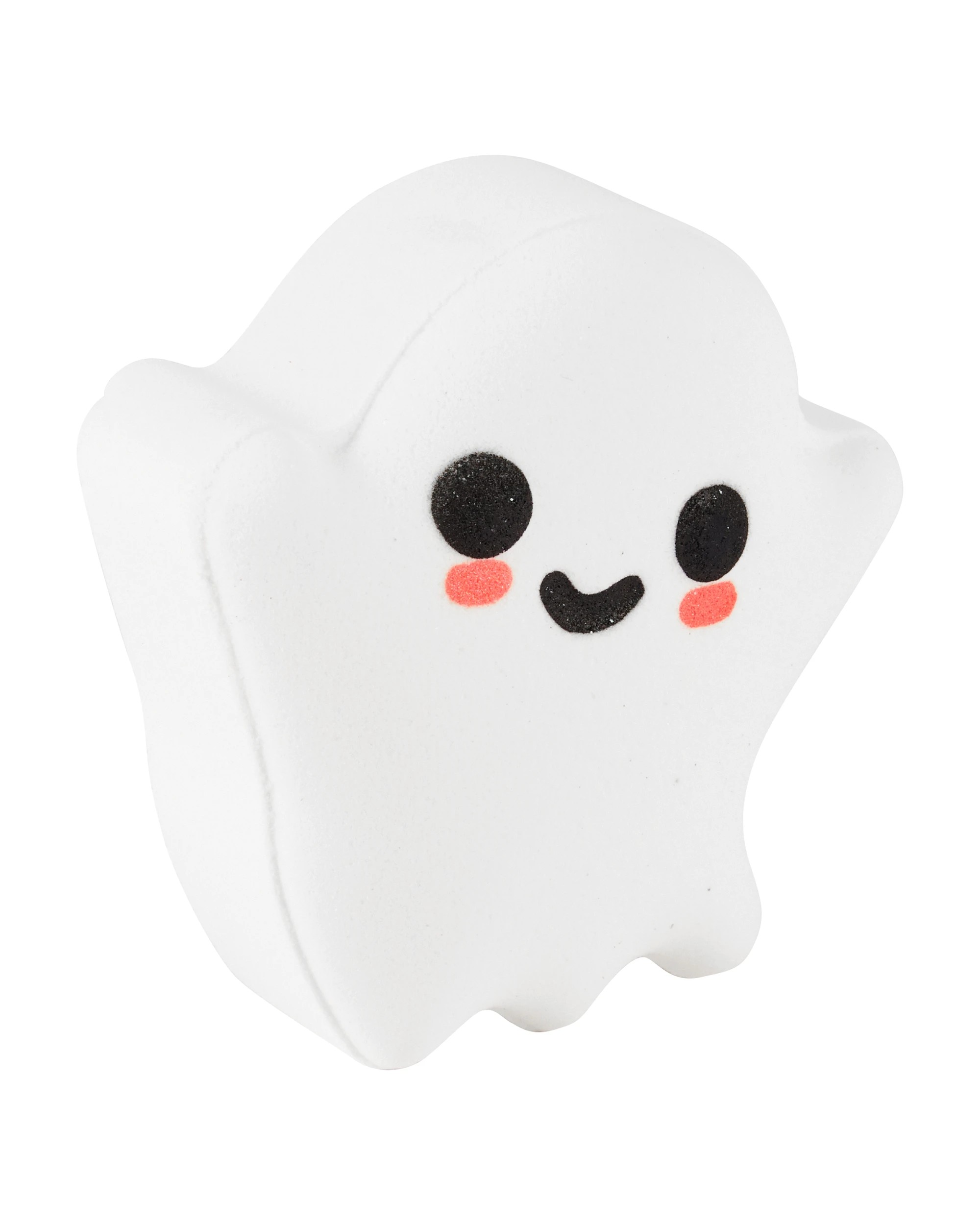 3 OXX Beauty Halloween Bath Fizzer 100g - Vanilla Scented, 3 of 5