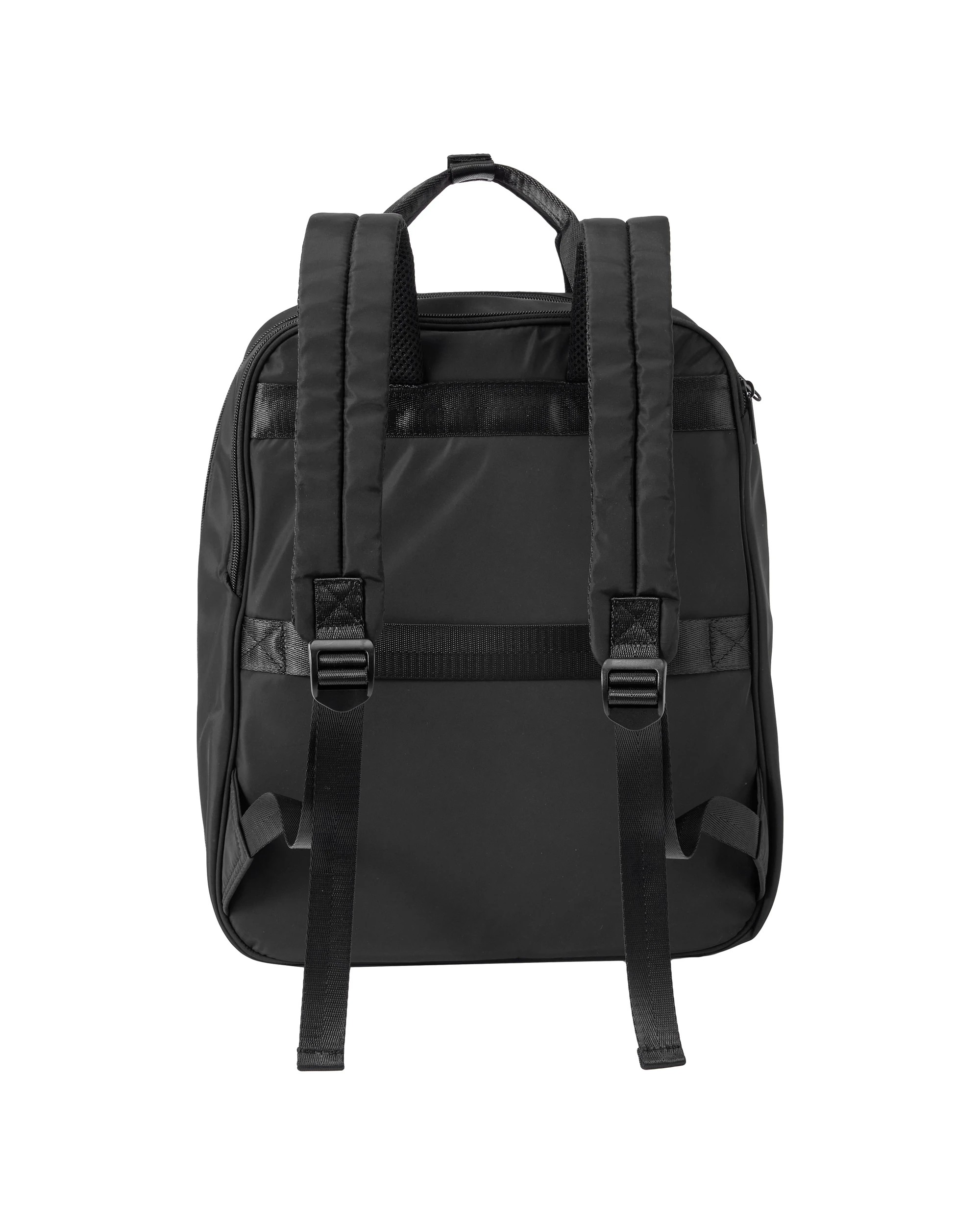 3 3 Piece Back to Work Set, 3 of 7