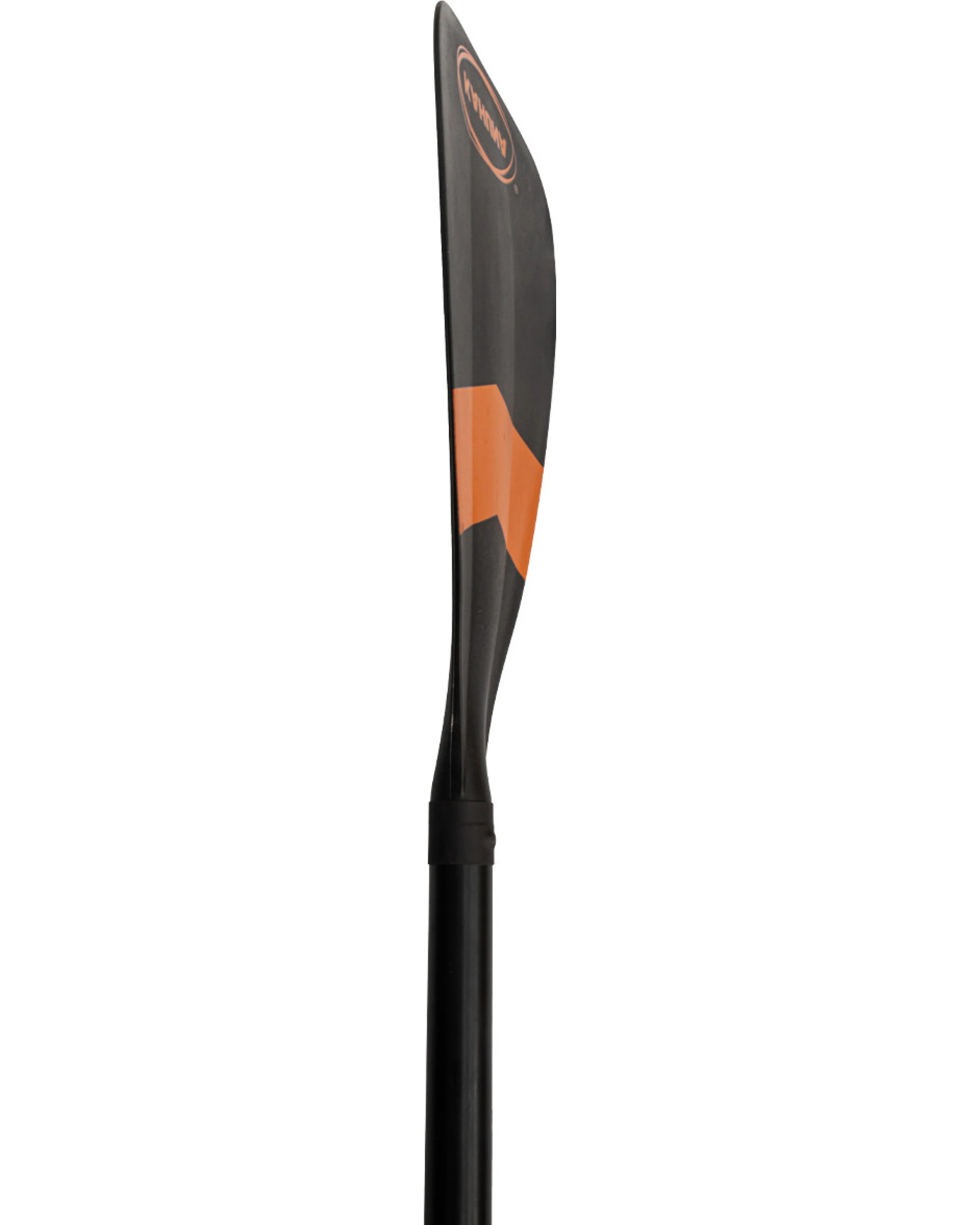 6 Kahuna Hana Adjustable Paddle for Stand Up Paddle Boards - Black, 6 of 9