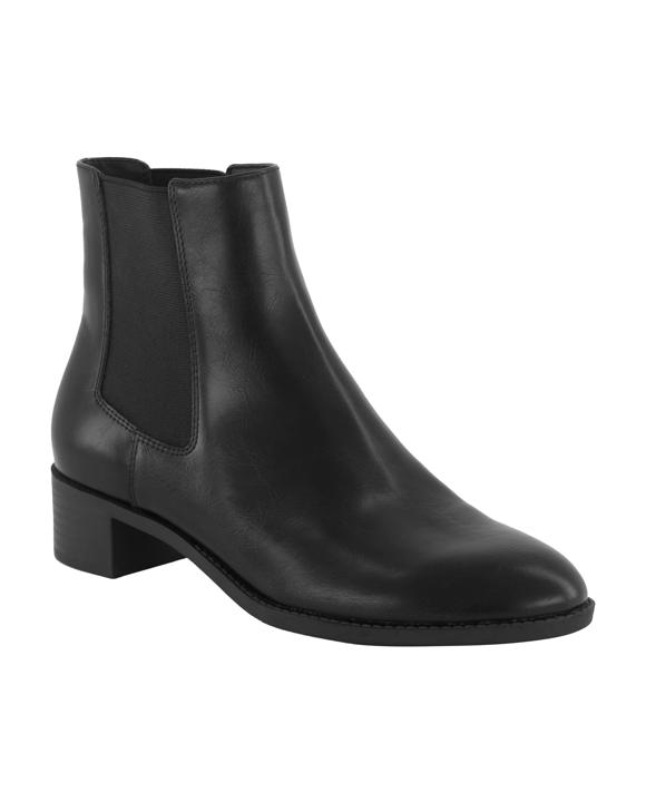 Shop Boots - Kmart