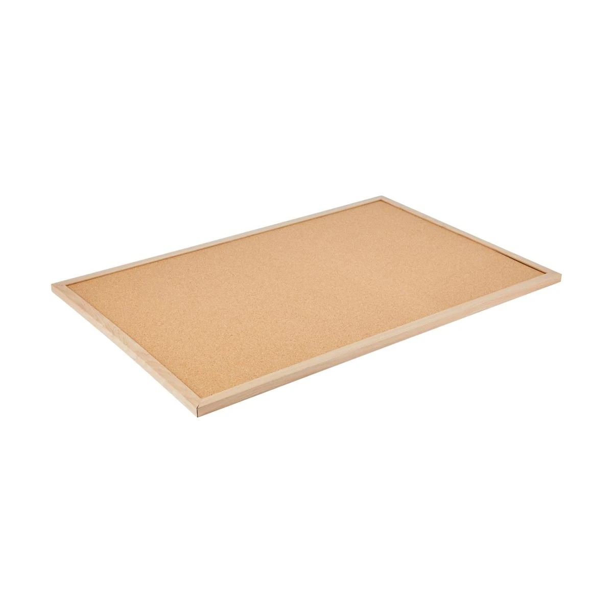 2 Large Corkboard, 2 of 5