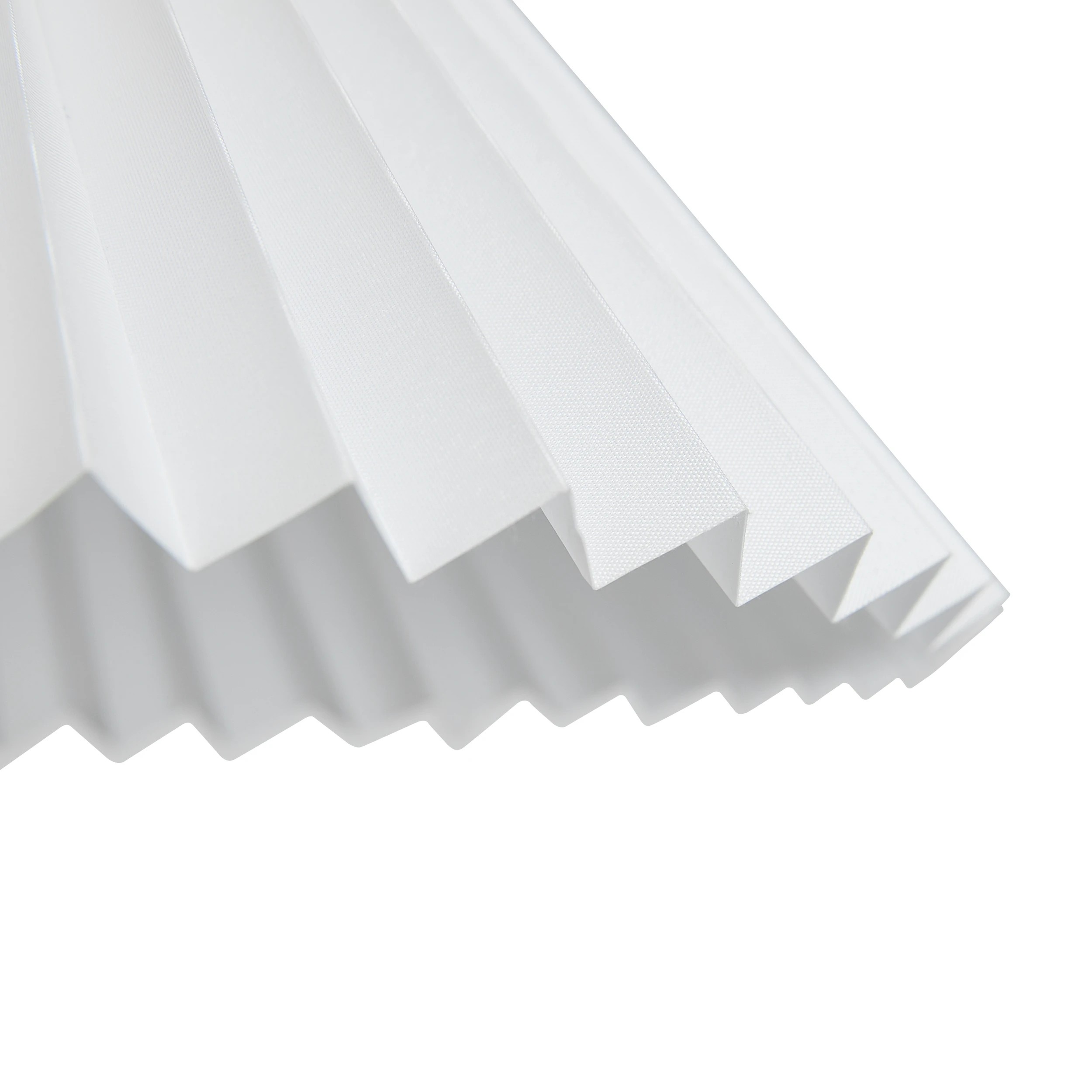 5 Camille Table Lamp, 5 of 7