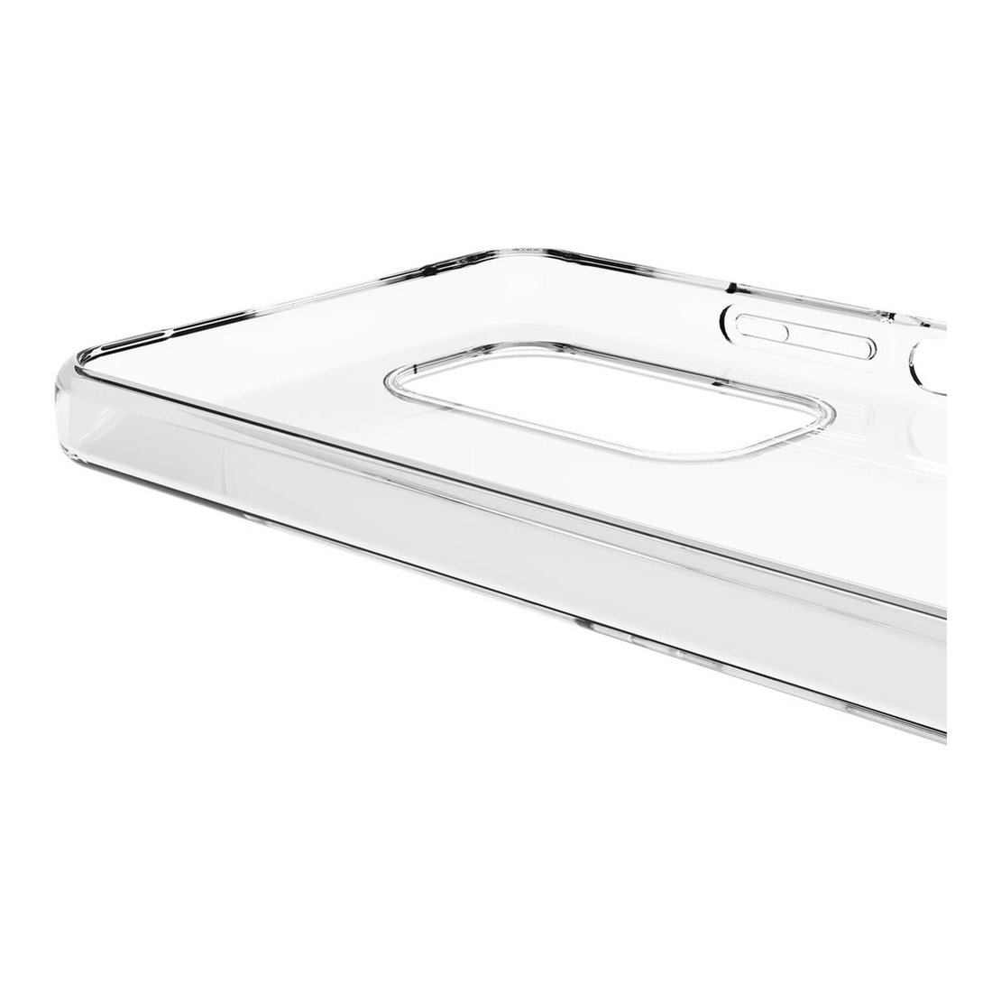 4 Itskins Oppo A5 4G Essentials Bundle, 4 of 7