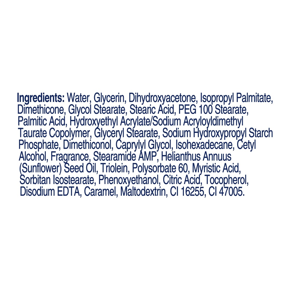 10 Dove Summer Glow Gradual Tan Body Lotion Medium to Dark 250ml, 10 of 10