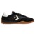 BLACK/EGRET/HONEY