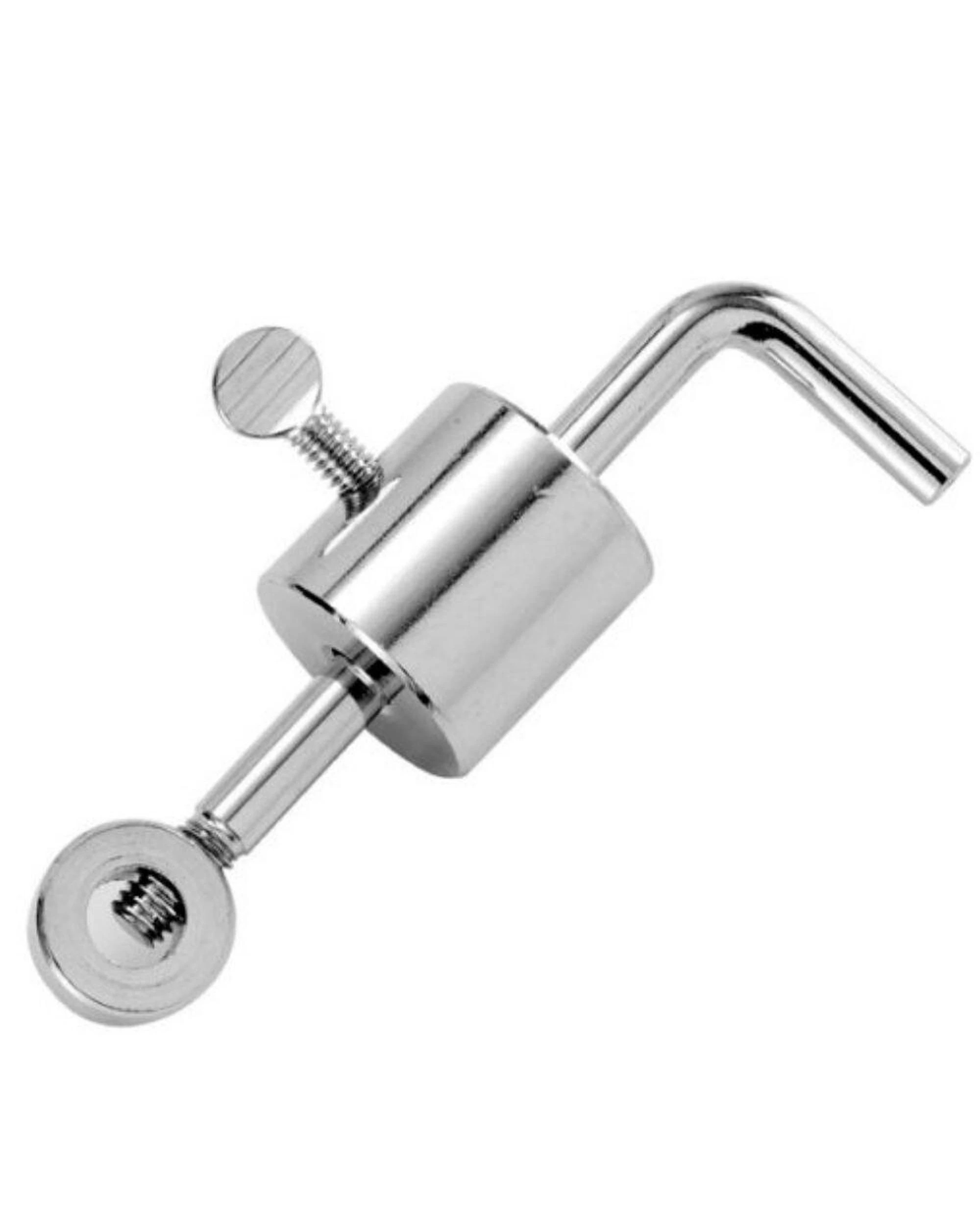 1 Gasmate Rotisserie Counter Weight, 1 of 1