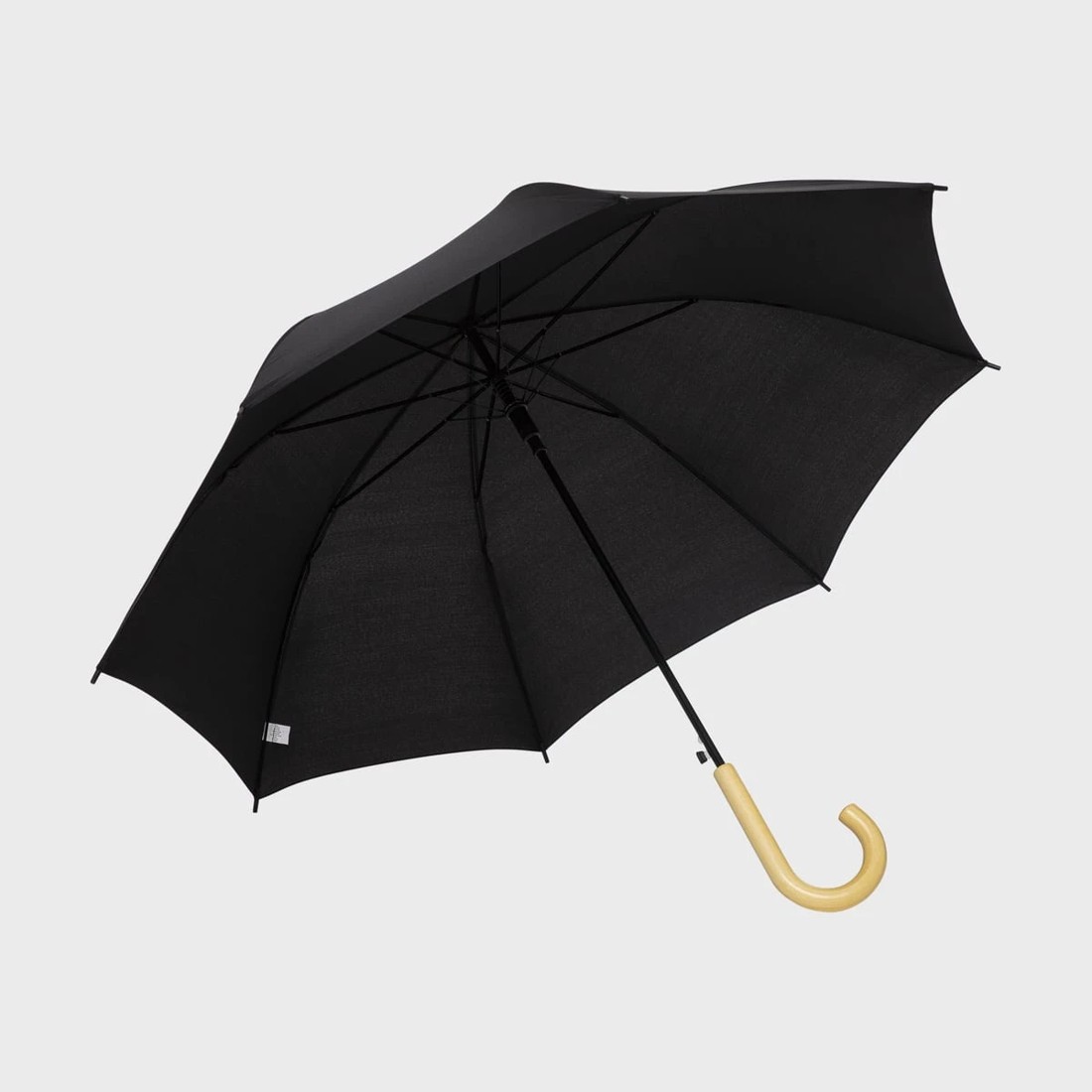 1 Stick Umbrella, 1 of 2
