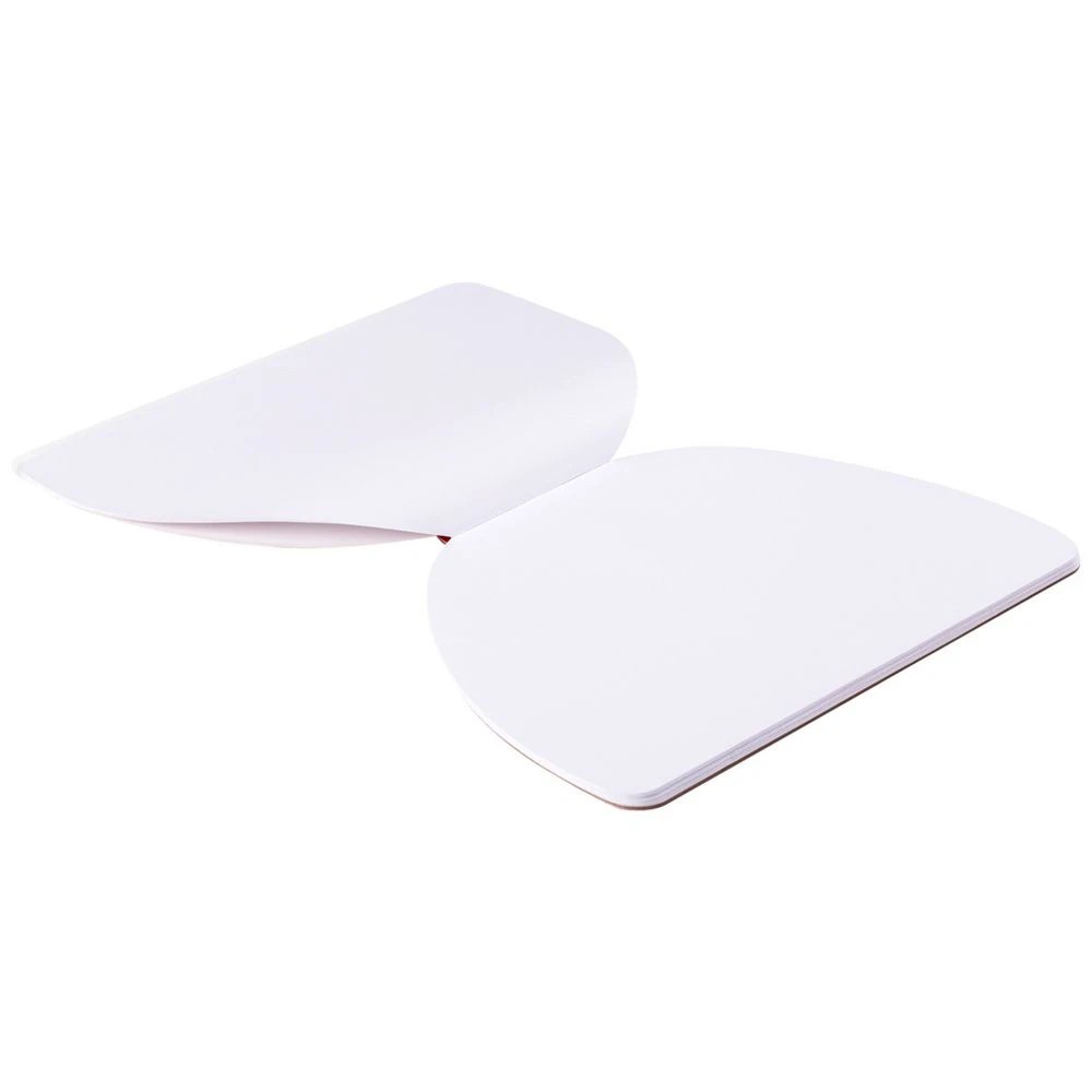 3 Kadink Carry-Me Sketch Pad Rainbow 50 Sheets, 3 of 3