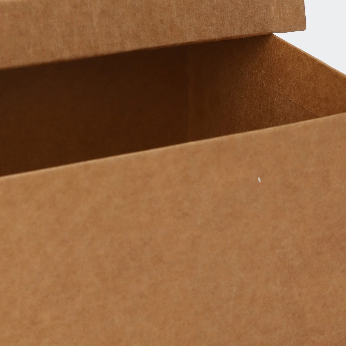 4 Kraft Hamper Box, 4 of 7