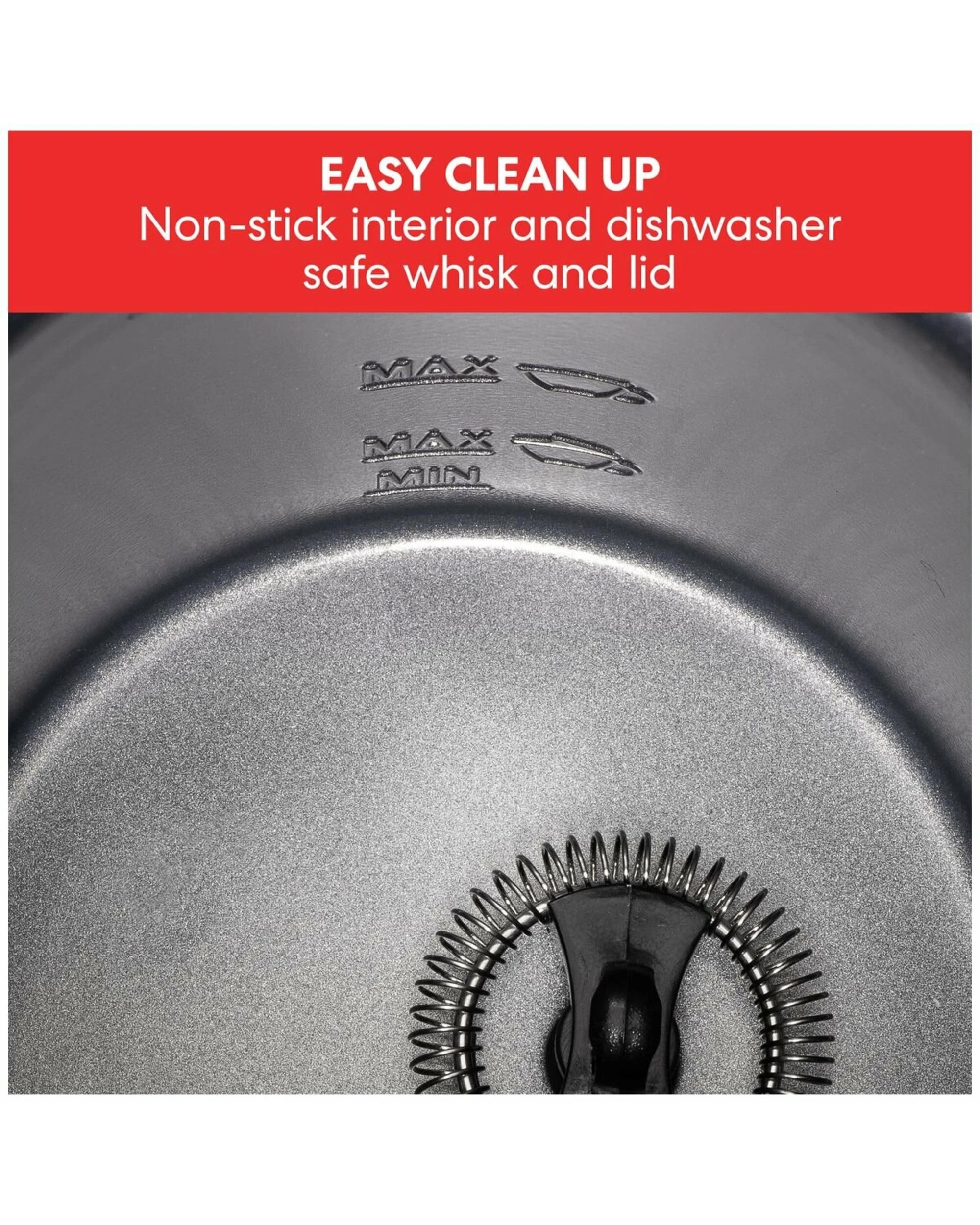 5 Instant Pot 950ml Instant Cold Brewer, 5 of 5