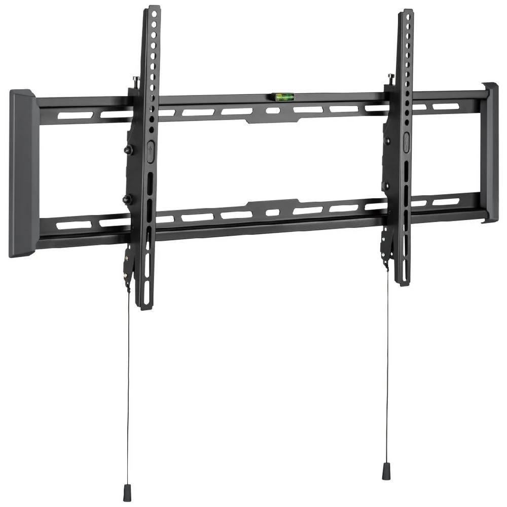 2 Brateck Heavy Duty Tilt TV Wall Mount 32 – 100" 75kg, 2 of 7