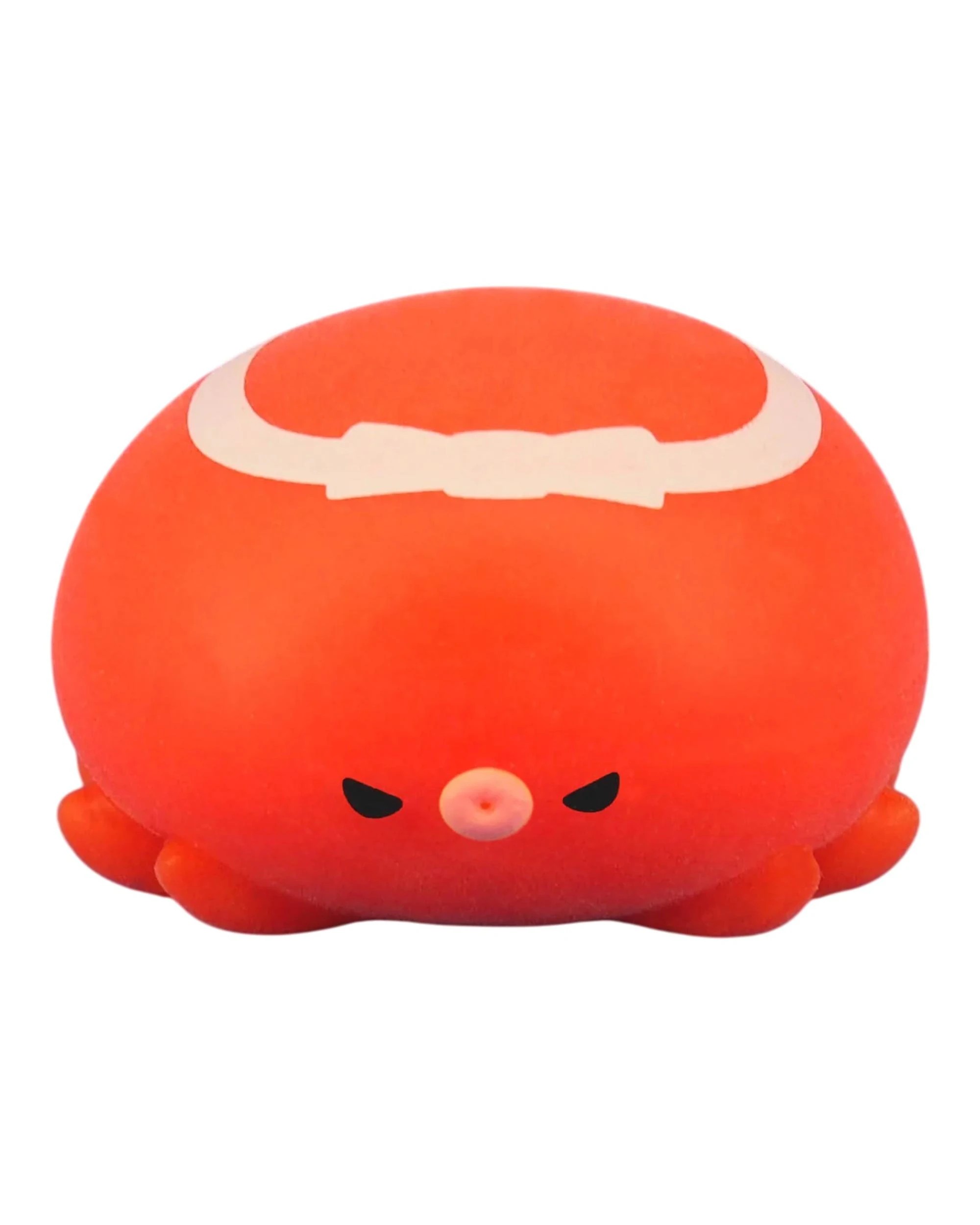 1 URDU Momochichan Series 3 Octopus Blind Box, 1 of 8
