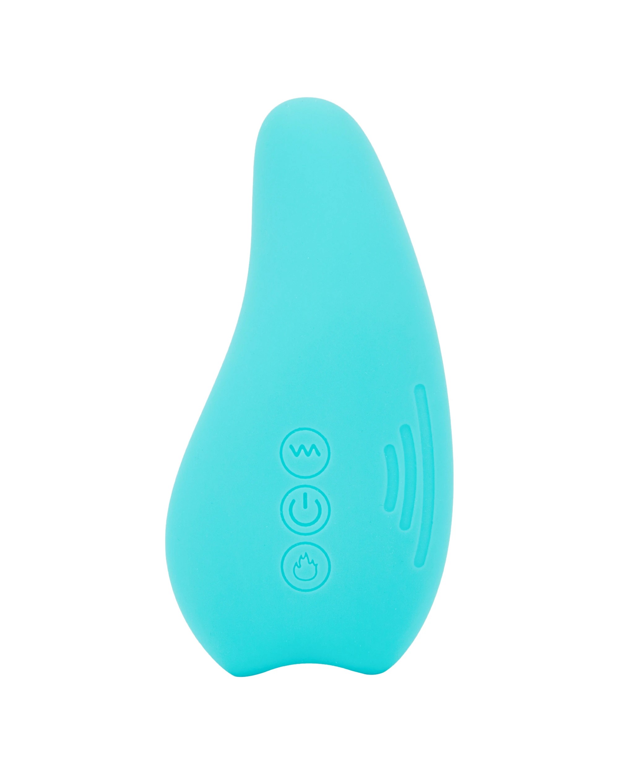 1 Lactation Massager, 1 of 7