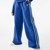 Cobalt Blu