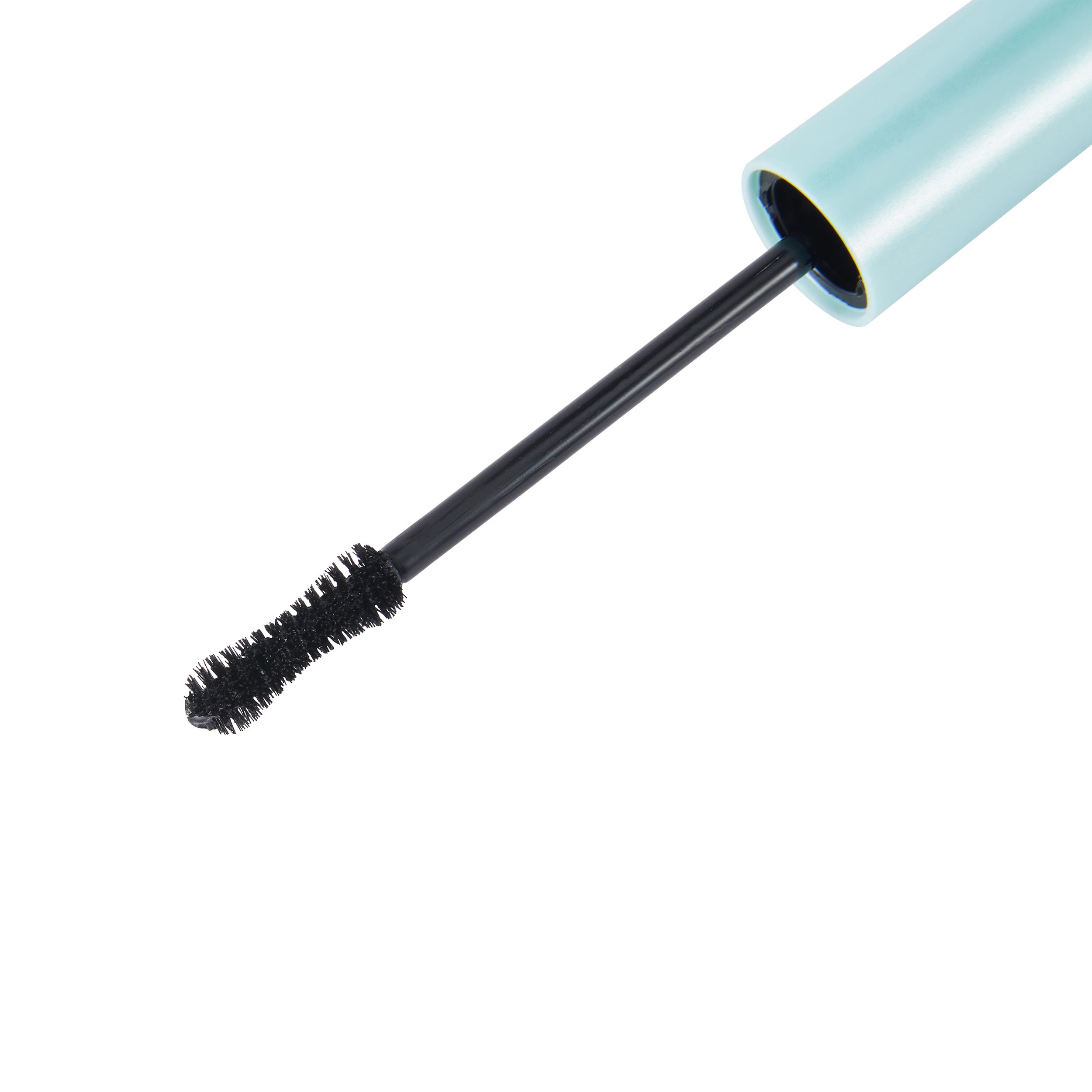 3 OXX Cosmetics Better Than...Mascara - Waterproof, 3 of 7