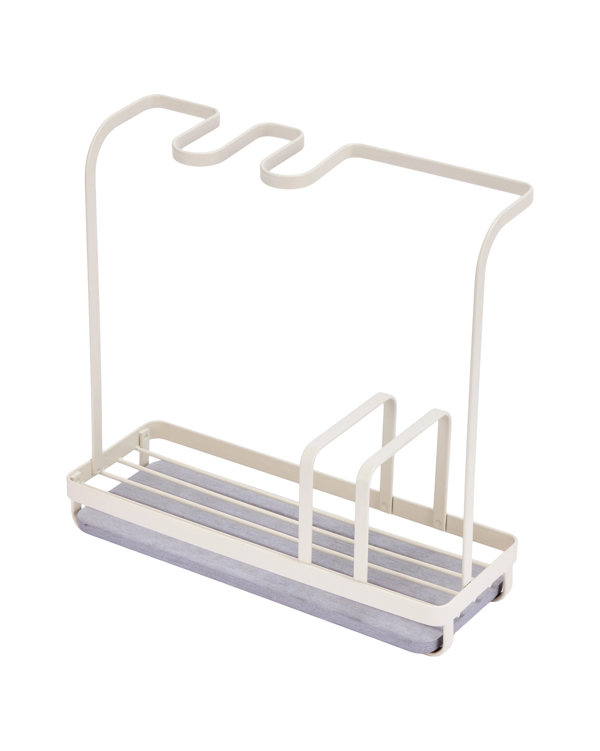 1 Sink Caddy, 1 of 6