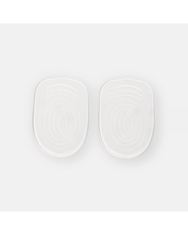 Gel Heel Pads - C