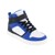 Victr Blue