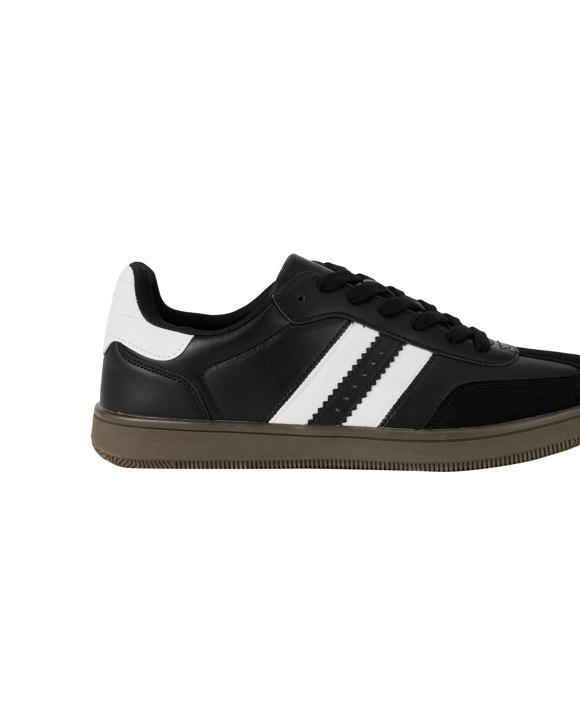 Casual Retro Sneakers