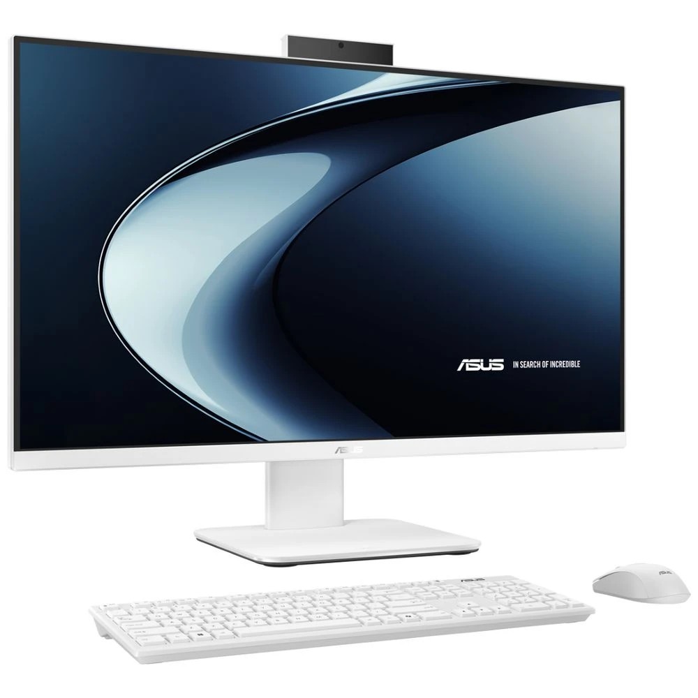 2 Asus 27" V470 Core i5 16GB/1TB AIO Desktop PC, 2 of 6