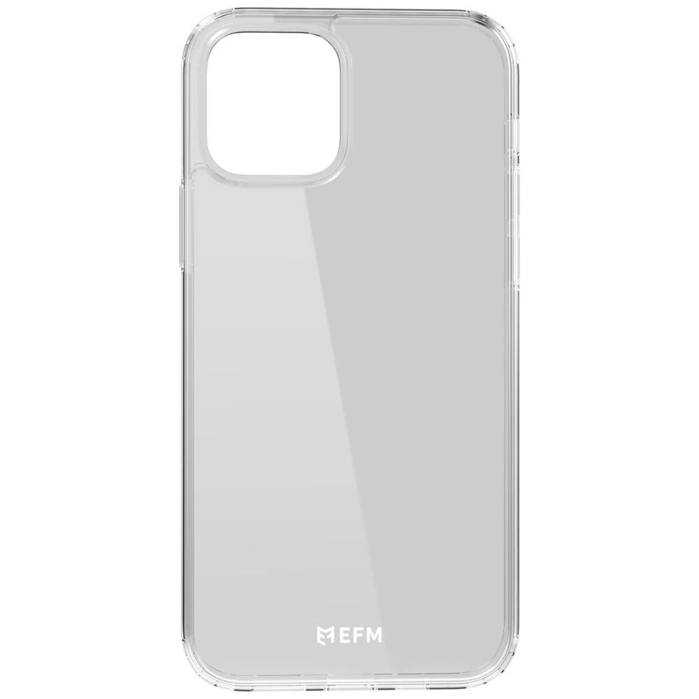 2 EFM Elements Case Armour iPhone 12/12 Pro, 2 of 2