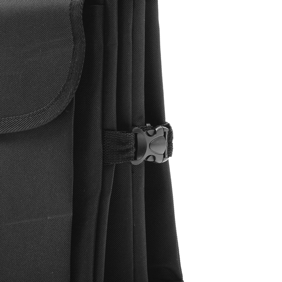 8 Car Boot Organiser, 8 of 9