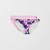 70K HIBISCUS SURF/LILAC WINE