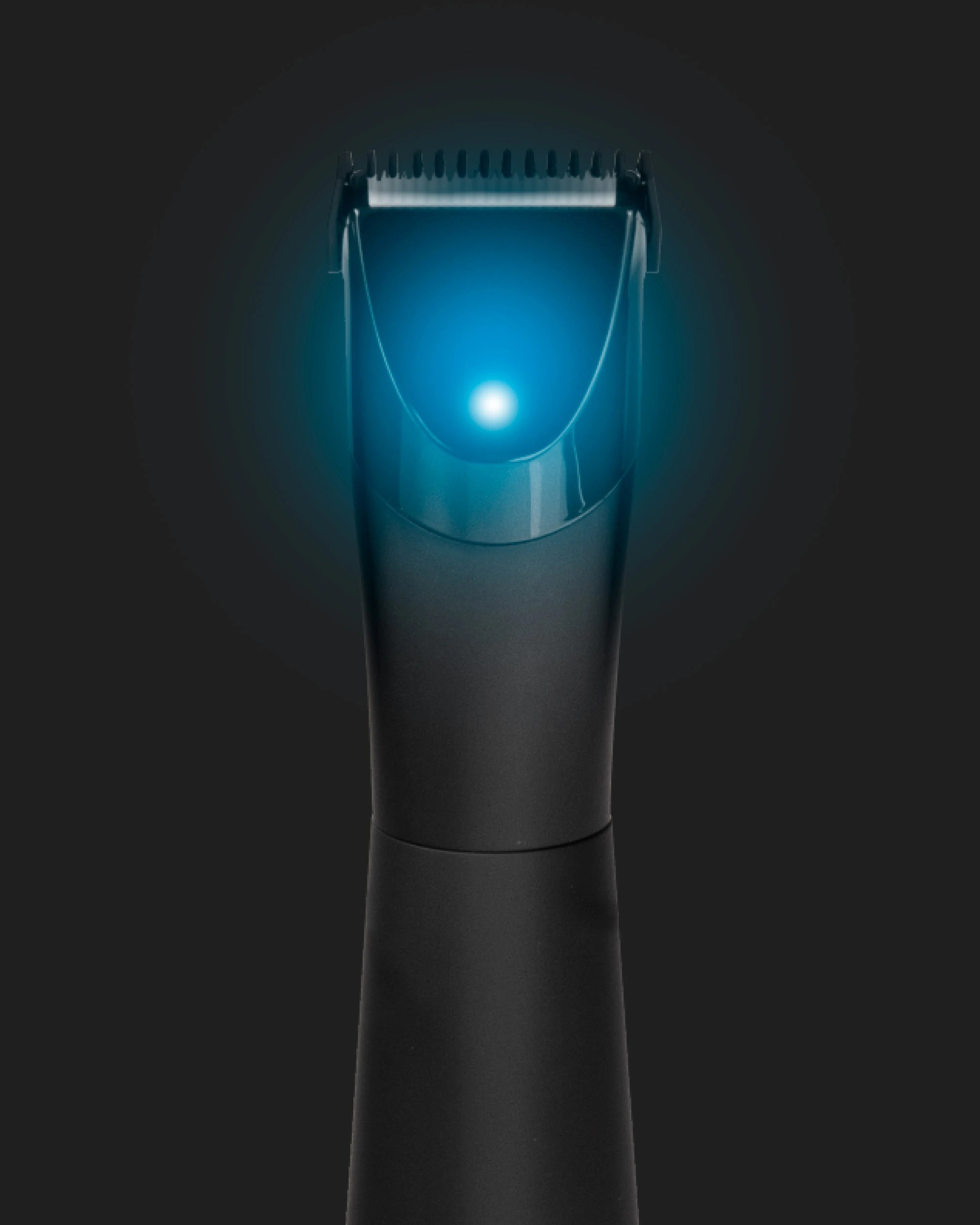 6 Global Shop Direct Sculptmaster Pro Ultimate 2-in-1 Shaver and Finishing Tool, 6 of 7