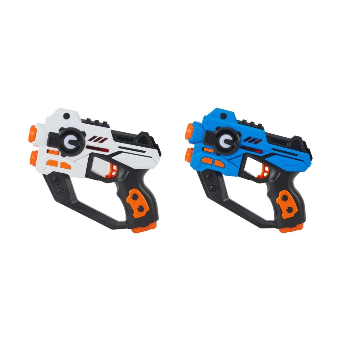 3 2 Pack Laser Battle Set, 3 of 9