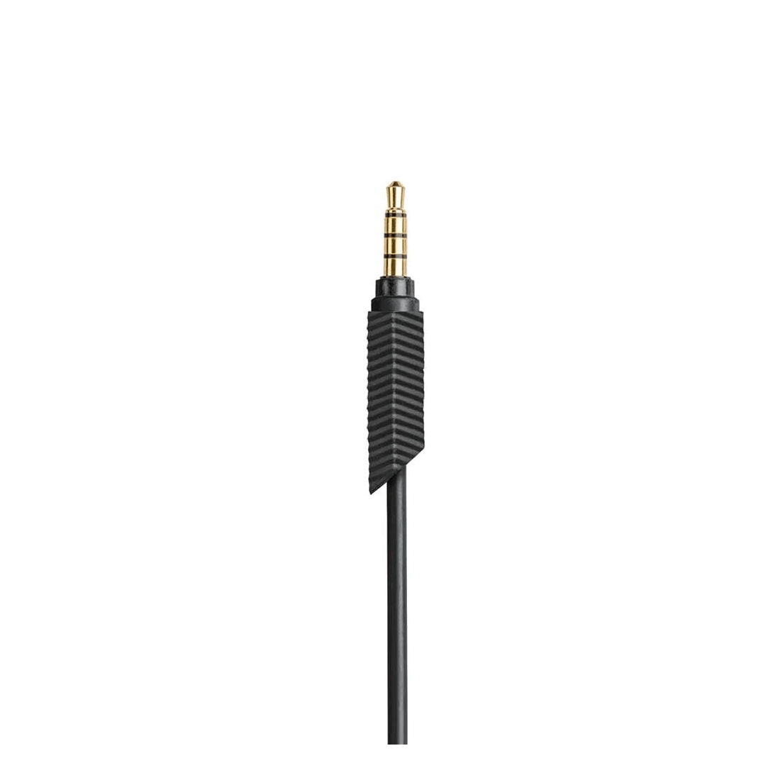 4 RIG 500 PRO HC Gen 2 Gaming Headset  - Black
 - Black, 4 of 5