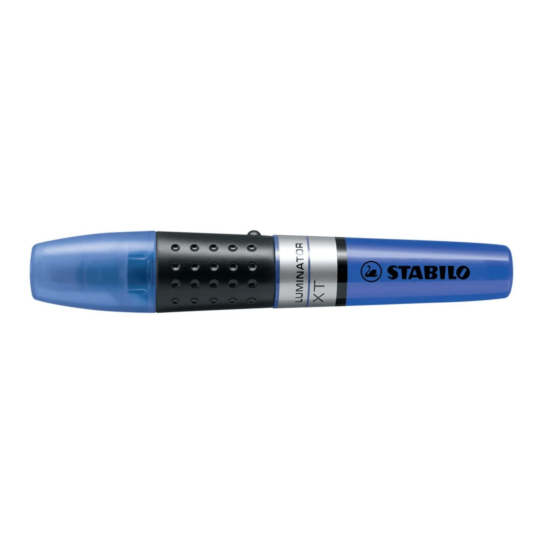1 Stabilo Luminator Highlighter Blue, 1 of 2