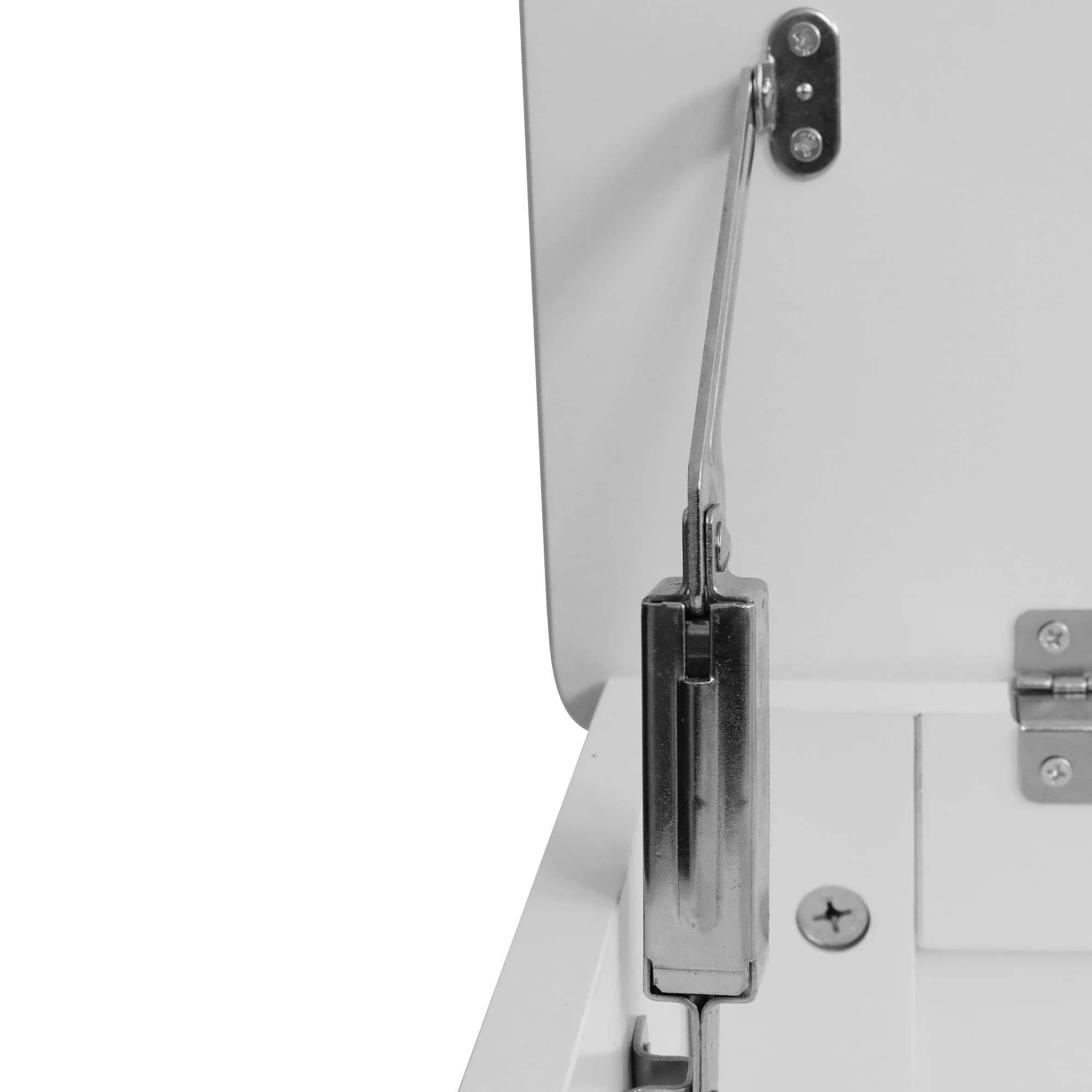 6 Levede Kids Toy Storage Box, 6 of 7