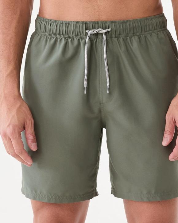Core Swim Shorts