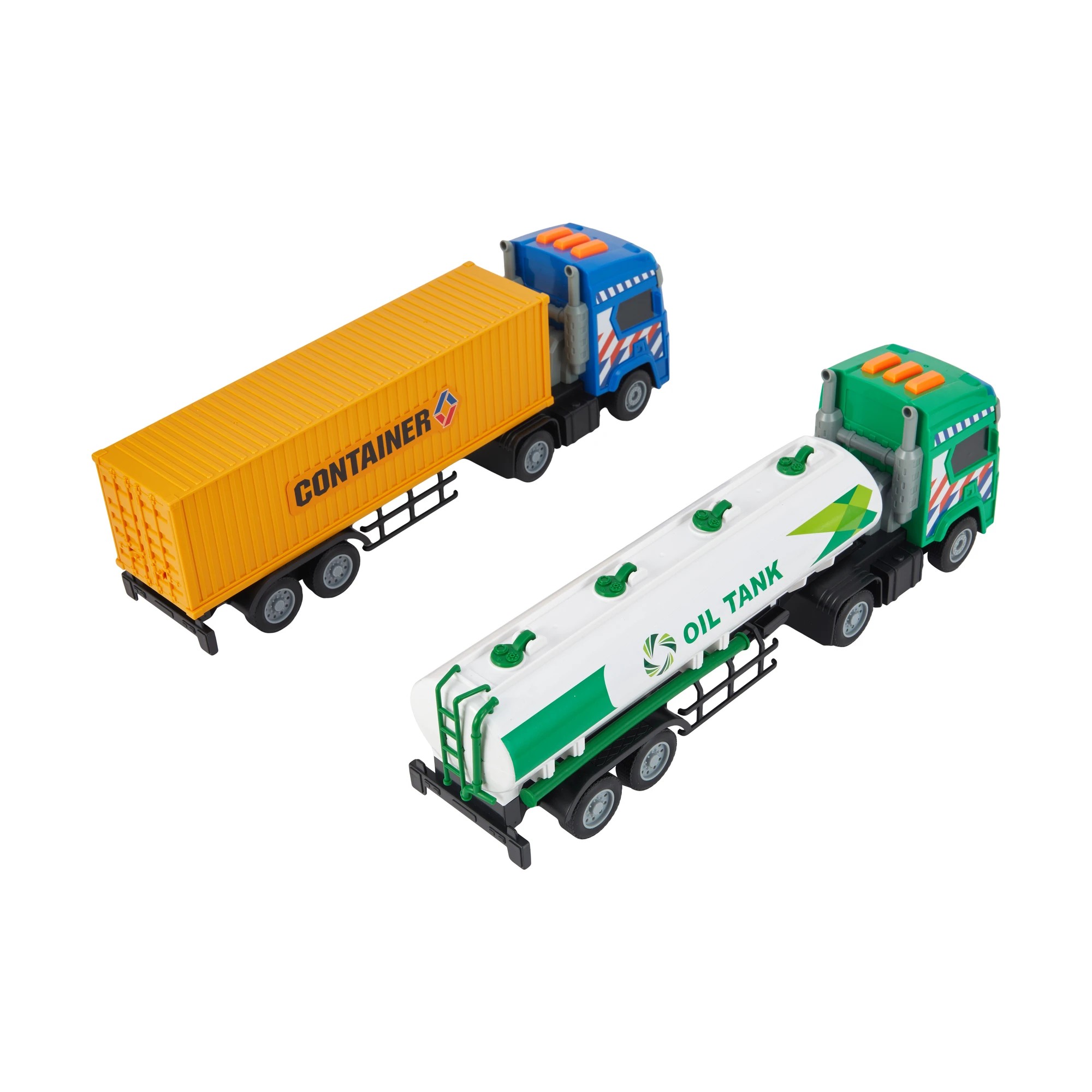 4 Light and Sounds Vehicle - Assorted, 4 of 10