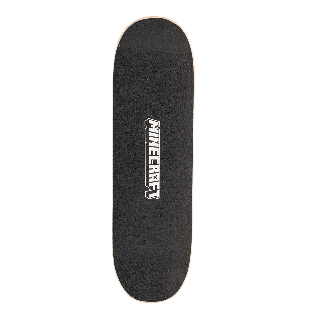 4 28in. Minecraft Lenticular Skateboard, 4 of 6