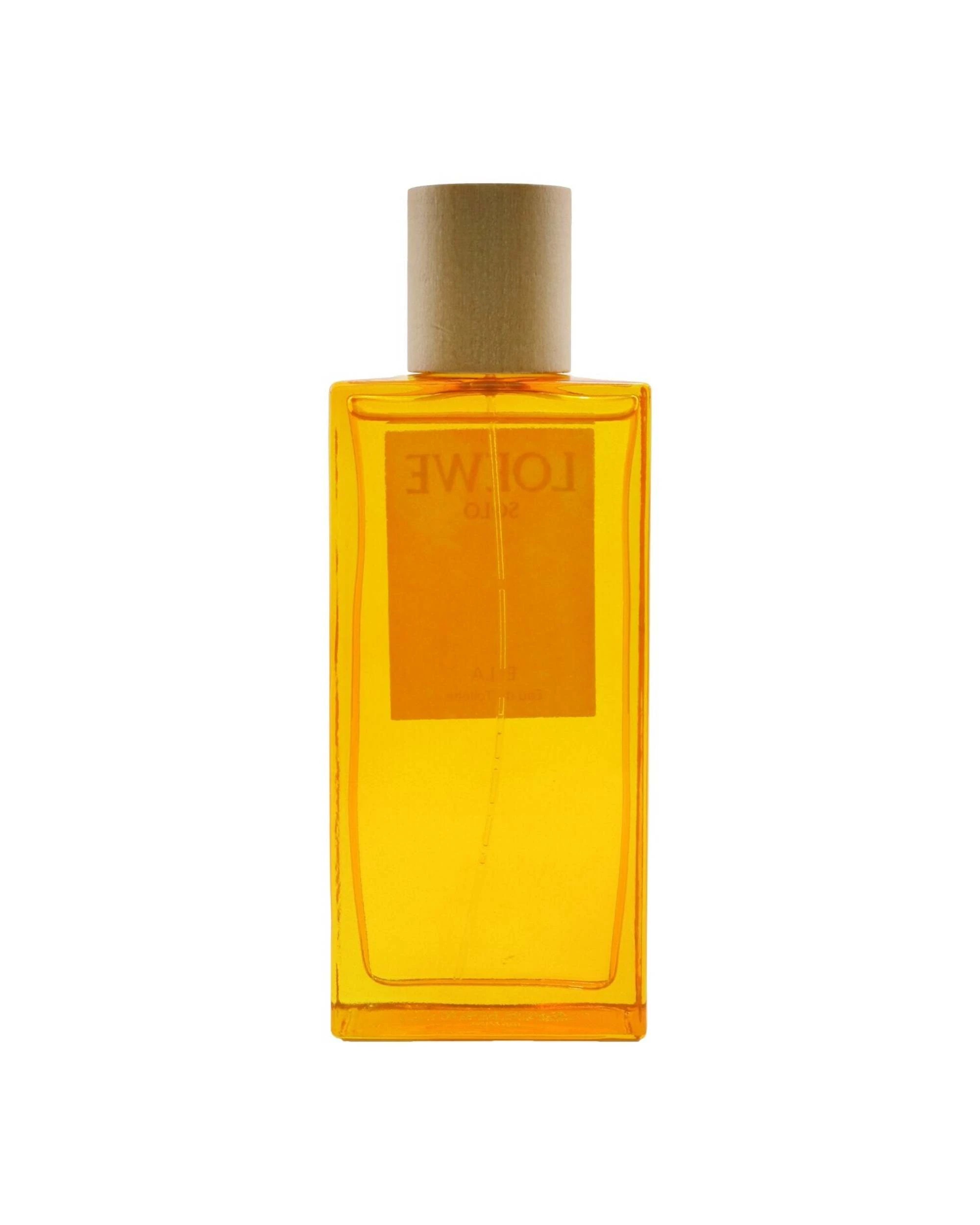 3 Loewe Solo Ella Eau De Toilette Spray  100ml/3.4oz, 3 of 4