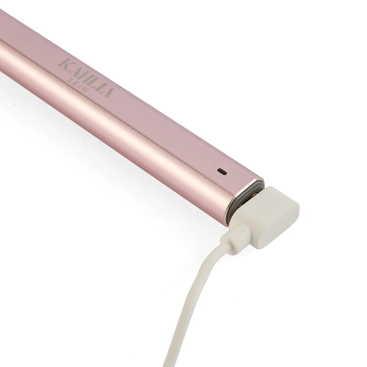 4 Kahlia Skin LED Face Wand, 4 of 5
