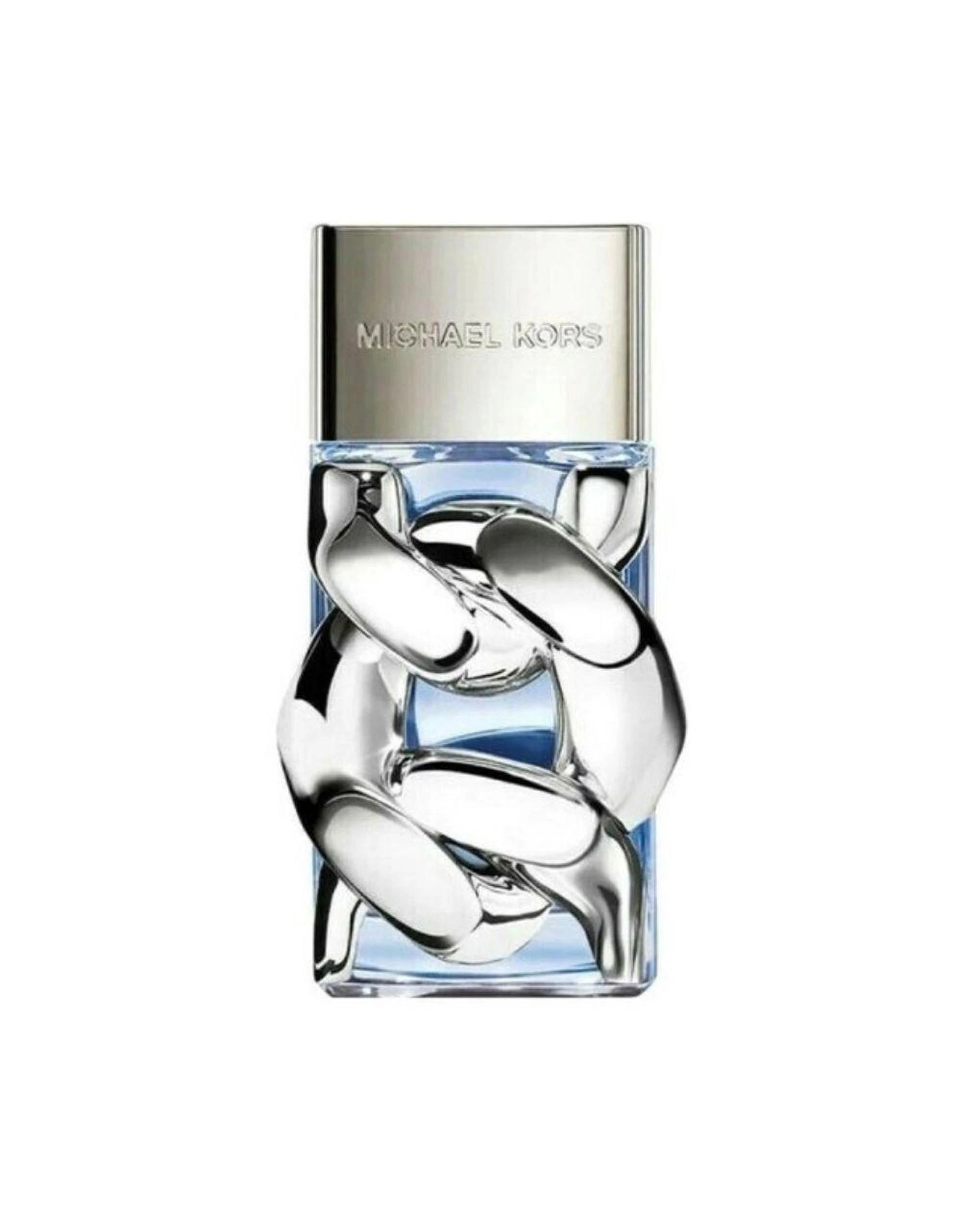 1 Michael Kors Pour Homme 100ml Eau De Parfum, 1 of 1