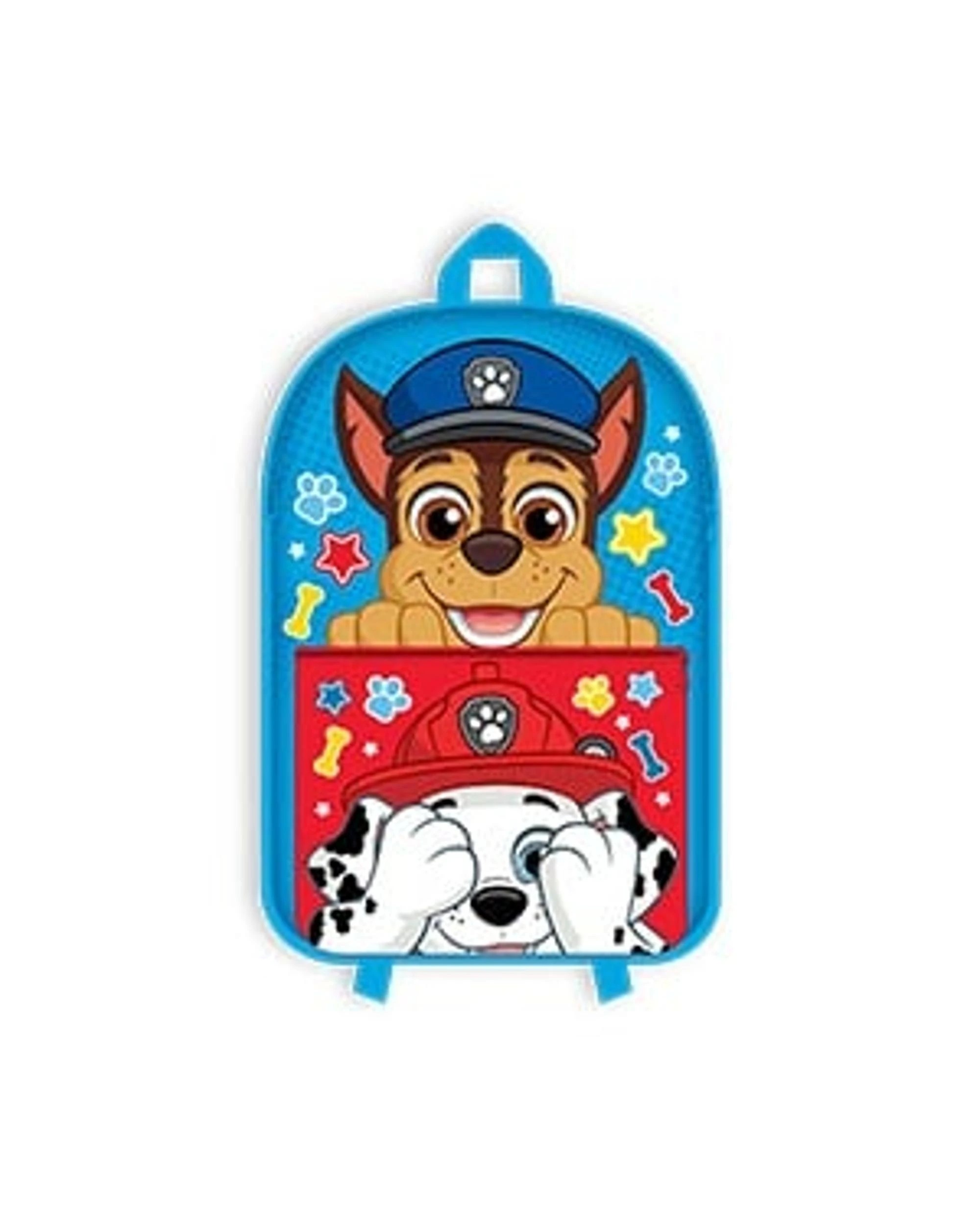 3 Paw Patrol 2025 Showbag, 3 of 9