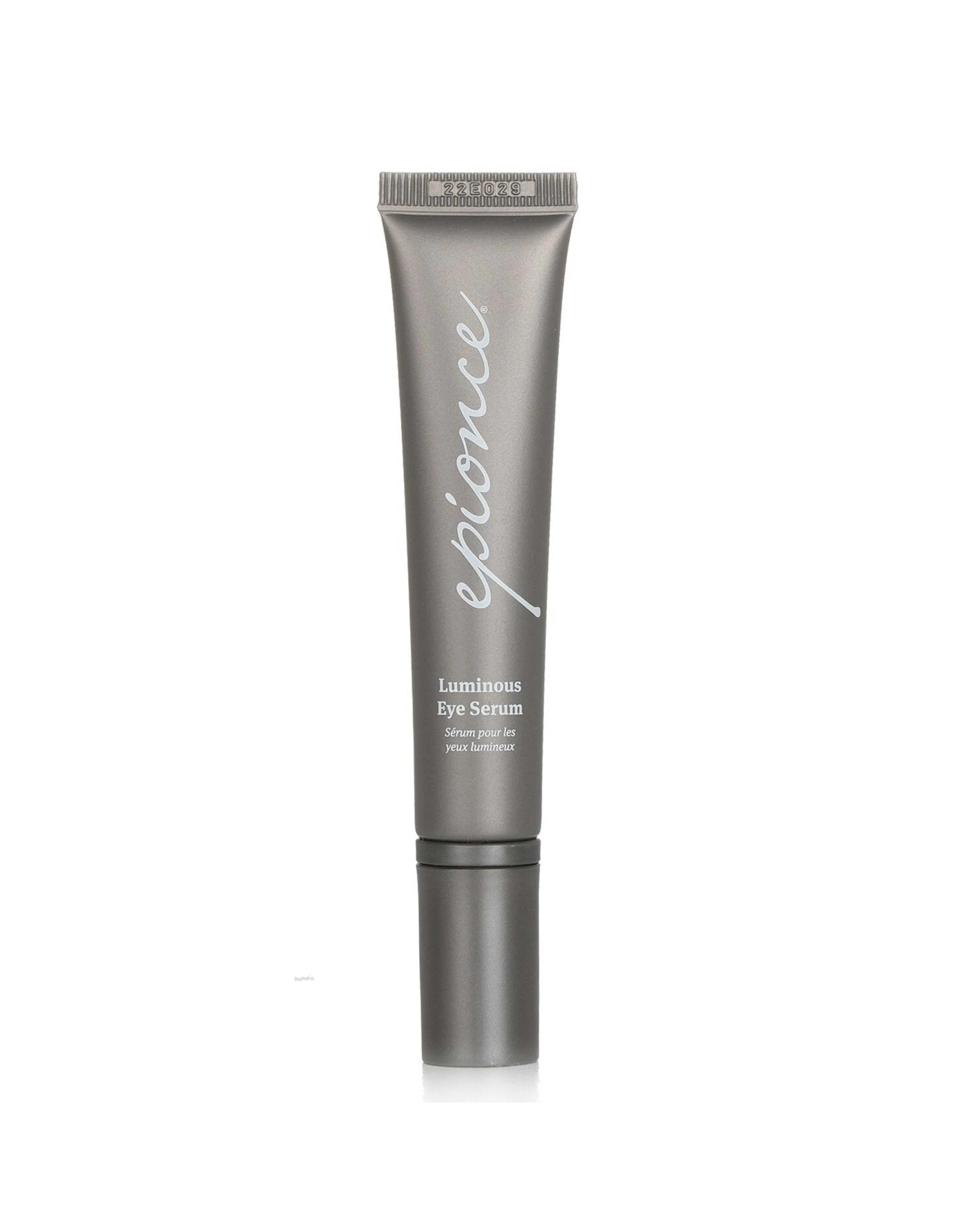 1 Epionce Luminous Eye Serum  15ml/0.53oz, 1 of 3