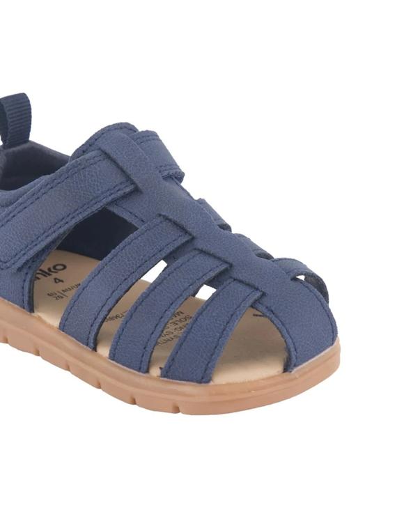 Baby Sandals