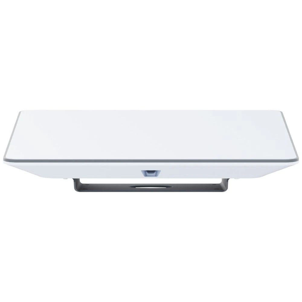 3 Starlink Flat High Performance Kit with Wedge Mount, 3 of 10