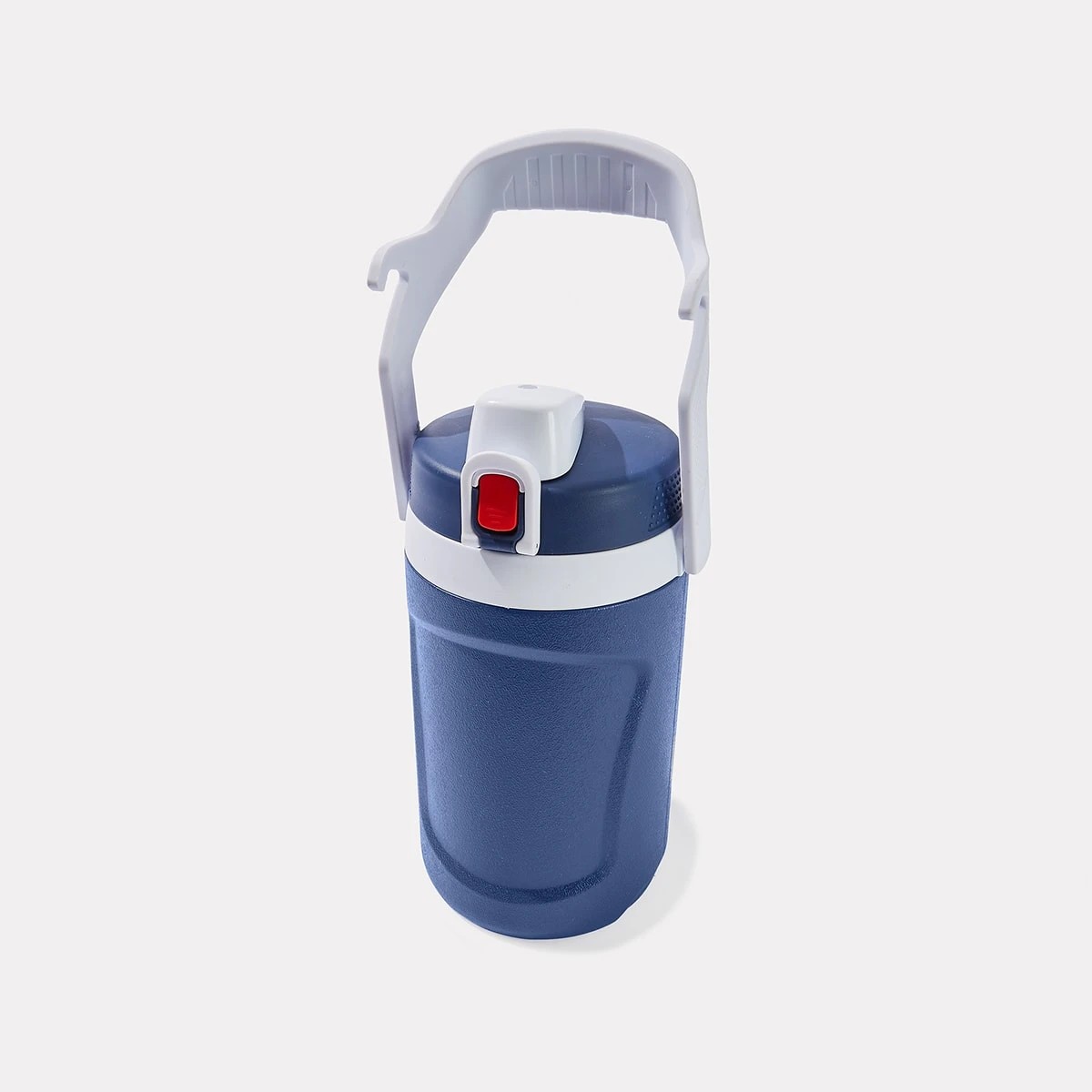 6 1.9 Litre Cooler Jug, 6 of 8