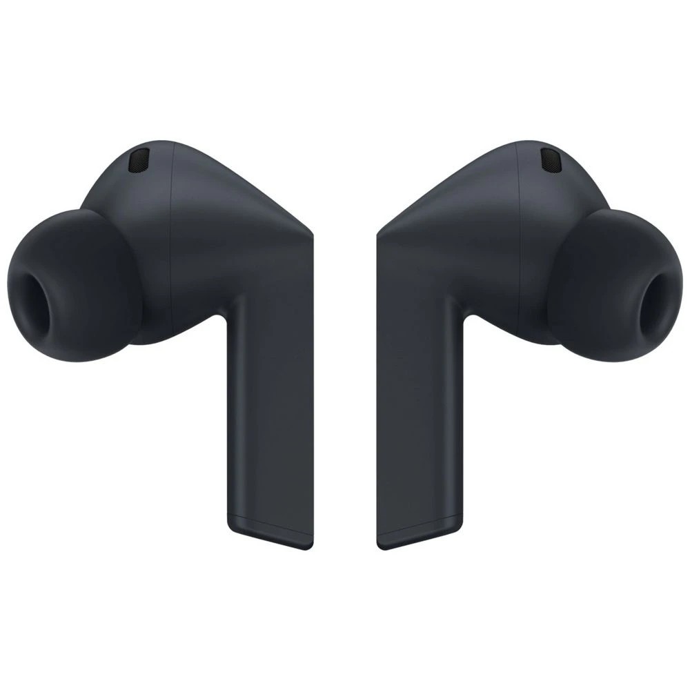 3 Samsung Galaxy Buds3 FE Black, 3 of 8